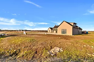 7256 Tom Trails, Krum, TX 76249 - Photo 23