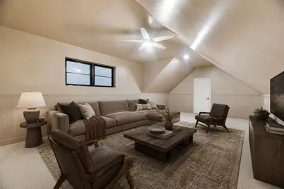 7256 Tom Trails, Krum, TX 76249 - Photo 31