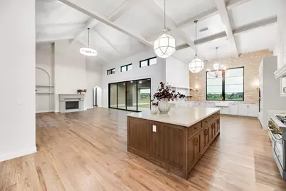 7256 Tom Trails, Krum, TX 76249 - Photo 15