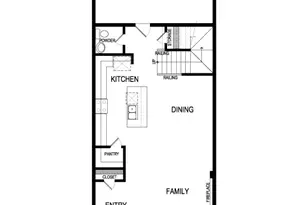 12737 Rutland Dr, Farmers Branch, TX 75234 - Photo 9