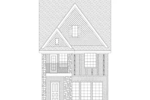 12737 Rutland Dr, Farmers Branch, TX 75234 - Photo 3