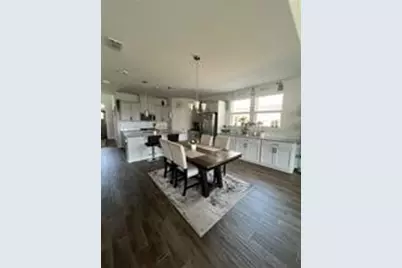 5912 Priory Drive, Aubrey, TX 76227 - Photo 9