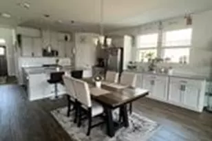 5912 Priory Dr, Celina, TX 76227 - Photo 9