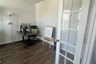 5912 Priory Dr, Celina, TX 76227 - Photo 5