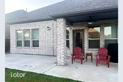 5912 Priory Drive, Aubrey, TX 76227 - Photo 29