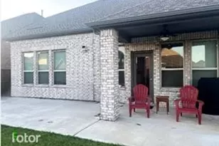 5912 Priory Dr, Celina, TX 76227 - Photo 29