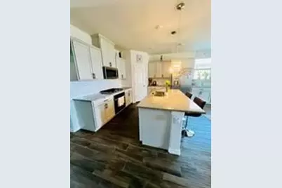 5912 Priory Drive, Aubrey, TX 76227 - Photo 7