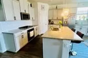 5912 Priory Dr, Celina, TX 76227 - Photo 7