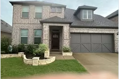 5912 Priory Drive, Aubrey, TX 76227 - Photo 3