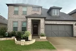 5912 Priory Dr, Celina, TX 76227 - Photo 3
