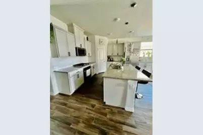 5912 Priory Drive, Aubrey, TX 76227 - Photo 19