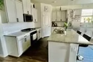 5912 Priory Dr, Celina, TX 76227 - Photo 19