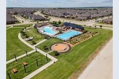 5912 Priory Drive, Aubrey, TX 76227 - Photo 33