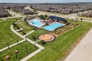 5912 Priory Dr, Celina, TX 76227 - Photo 33