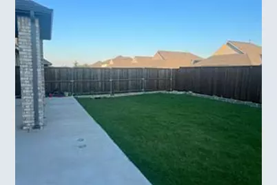5912 Priory Drive, Aubrey, TX 76227 - Photo 31