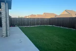 5912 Priory Dr, Celina, TX 76227 - Photo 31