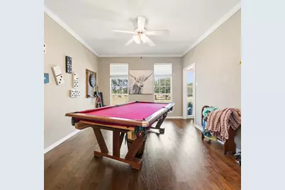 785 Tweedy Road, Valley Mills, TX 76689 - Photo 11