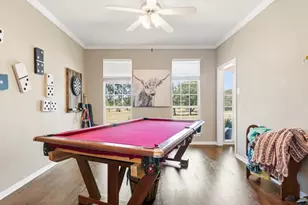 785 Tweedy Rd, Valley Mills, TX 76689 - Photo 11