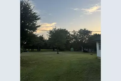 785 Tweedy Road, Valley Mills, TX 76689 - Photo 31