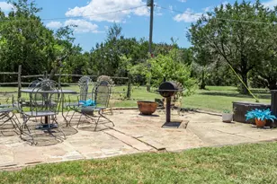 785 Tweedy Rd, Valley Mills, TX 76689 - Photo 21