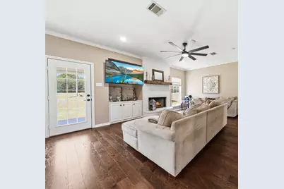 785 Tweedy Road, Valley Mills, TX 76689 - Photo 5