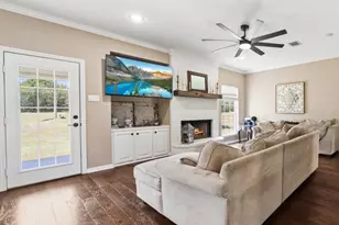 785 Tweedy Rd, Valley Mills, TX 76689 - Photo 5