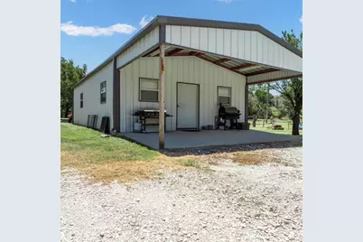 785 Tweedy Road, Valley Mills, TX 76689 - Photo 23