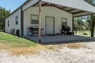 785 Tweedy Rd, Valley Mills, TX 76689 - Photo 23