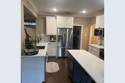 785 Tweedy Road, Valley Mills, TX 76689 - Photo 7
