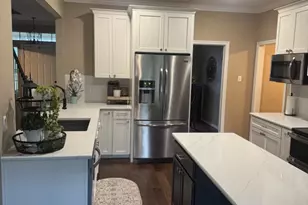 785 Tweedy Rd, Valley Mills, TX 76689 - Photo 7