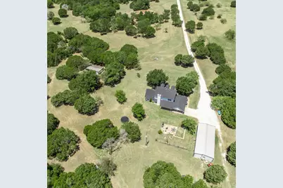 785 Tweedy Road, Valley Mills, TX 76689 - Photo 25