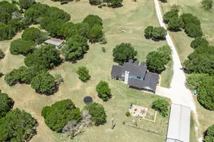 785 Tweedy Rd, Valley Mills, TX 76689 - Photo 25