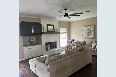 785 Tweedy Road, Valley Mills, TX 76689 - Photo 15