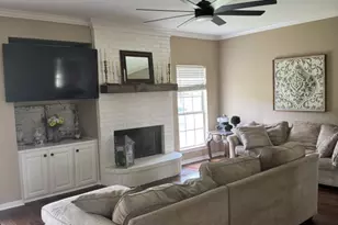 785 Tweedy Rd, Valley Mills, TX 76689 - Photo 15