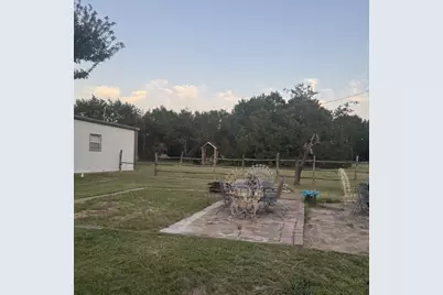 785 Tweedy Road, Valley Mills, TX 76689 - Photo 29