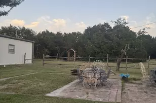 785 Tweedy Rd, Valley Mills, TX 76689 - Photo 29