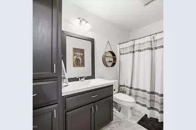 785 Tweedy Road, Valley Mills, TX 76689 - Photo 15