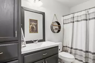785 Tweedy Rd, Valley Mills, TX 76689 - Photo 15
