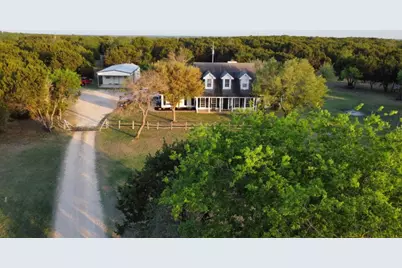 785 Tweedy Road, Valley Mills, TX 76689 - Photo 3