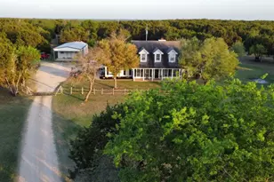785 Tweedy Rd, Valley Mills, TX 76689 - Photo 3