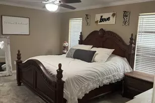 785 Tweedy Rd, Valley Mills, TX 76689 - Photo 11