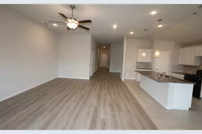 6125 Hightower, Celina, TX 75009 - Photo 3