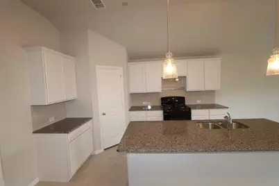 6125 Hightower, Celina, TX 75009 - Photo 5
