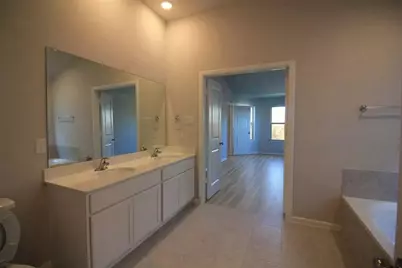 6125 Hightower, Celina, TX 75009 - Photo 9