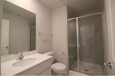 6125 Hightower, Celina, TX 75009 - Photo 11