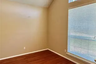 2056 Hawken Dr, Plano, TX 75023 - Photo 13