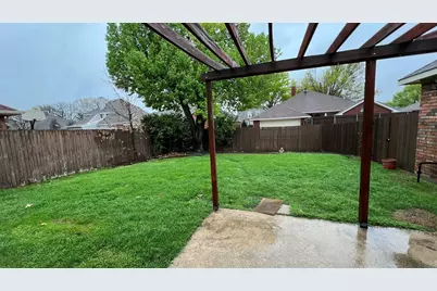 2056 Hawken Drive, Plano, TX 75023 - Photo 17