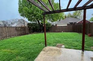 2056 Hawken Dr, Plano, TX 75023 - Photo 17
