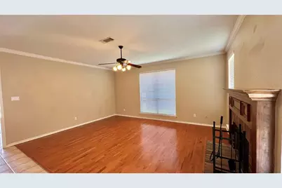 2056 Hawken Drive, Plano, TX 75023 - Photo 7