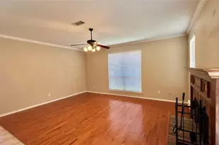 2056 Hawken Dr, Plano, TX 75023 - Photo 7